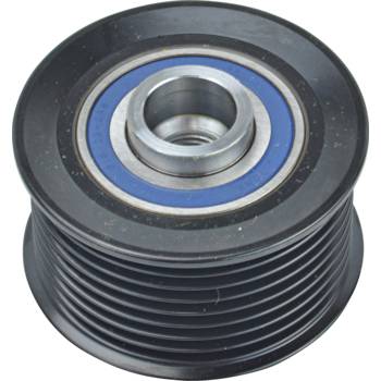 22-52005_AFTERMARKET BRAND PULLEY